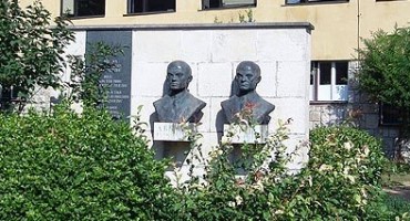 Završili 46. Šimićevi susreti 2009 