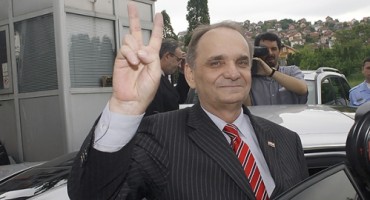 Dražen Đurović: Glavaš je ustrajan u svojoj odluci 