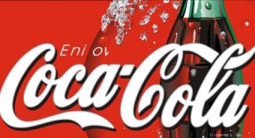 Coca-Cola uklanja opasni sastojak iz svojih pića