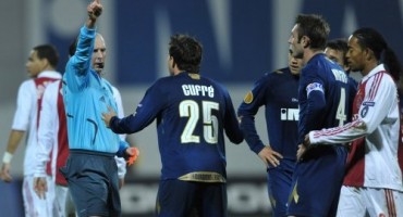 GNK Dinamo, Euroliga, Hajduk, Dinamo