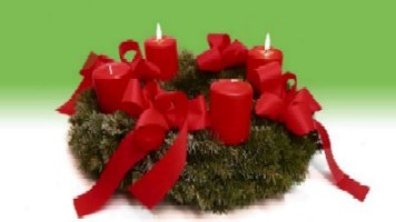 Prva nedjelja Došašća  - 29.11.2009