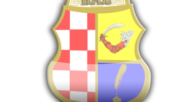 Posavski obzor