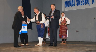 Široki Brijeg, siroki