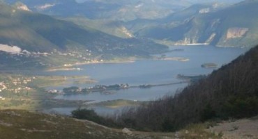 Hercegovina, Europska unija, Katarina Zovko Ištuk, Hercegovina