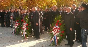 Herceg Bosna