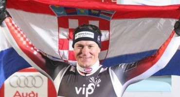 Kosteliću zabranjen nastup na HRT-u jer je želio biti u hrvatskom dresu