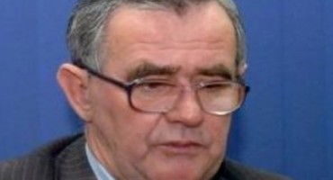 Sutra konferencija za novinare Jage Lasića