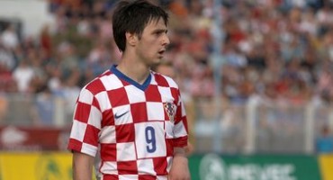 Dva gola Kalinića, po jedan Pašalića i Ikića