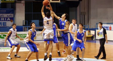 Zadar u Beogradu deklasirao Zvezdu