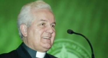 Desetine tisuća katolika je nasilno protjerano, a njihova imanja su opustošena i uništena