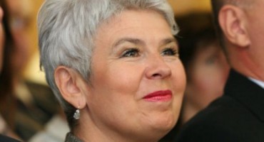 Hrvati u BiH očekuju da im Zagreb pomogne oko Ustava