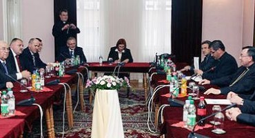 vinko puljić jadranka kosor