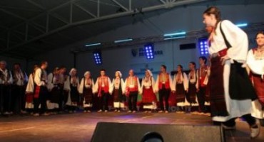 folklor, briješka zvona