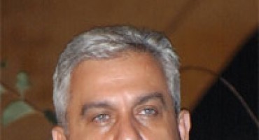 Gradonačelnik Mostara uputio brzojav sućuti gradonačelniku Vinkovaca