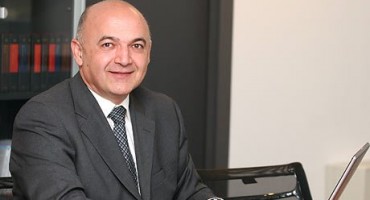  Ljubo Jurčić o partizanskom zločinu: Šutjelo se zbog straha o ujakovoj likvidaciji  