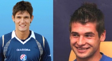 lovren-bartolovic