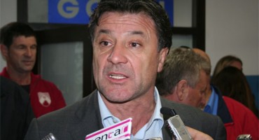 Ulica u Ljutom Docu nosi ime Zdravka Mamića 