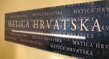 Četvrti Dani Matice hrvatske u Grudama od 27. studenoga do 20. prosinca 