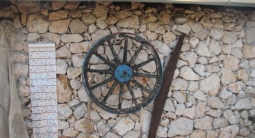 Biti Hercegovac znači biti čovjek, ma što to danas značilo