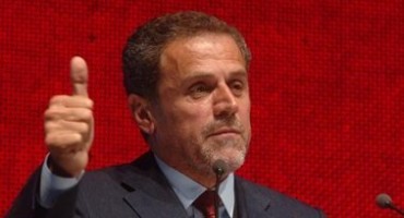 Bandić na večeri za Udrugu FMH: Mislio sam na sve vas. Imao sam vrimena. Dva miseca.