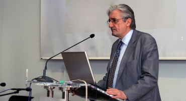 Miroslav Tuđman