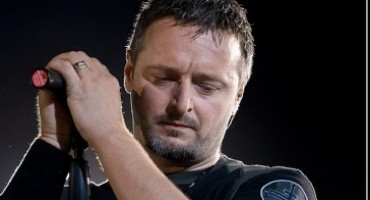 Prije 25 godina: Na današnji dan puštena 'Bojna Čavoglave' 