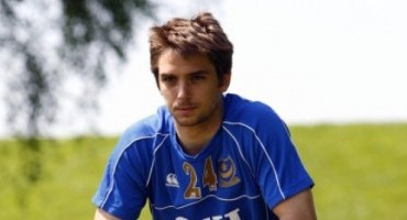 Niko se vraća u Hajduk: Kranjčar bi trebao igrati za 120 tisuća eura po sezoni!