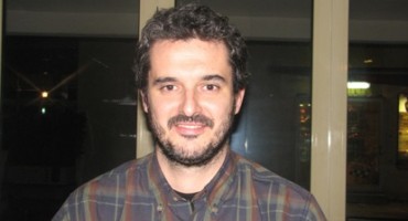 Nino Raspudić: Bez lustracije, Manolić može blatiti Karamarka i utjecati na izbore