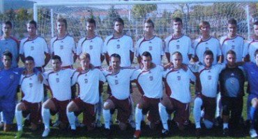 NK Tomislav