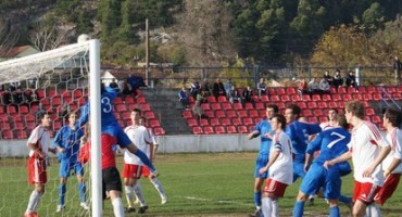HNK Čapljina