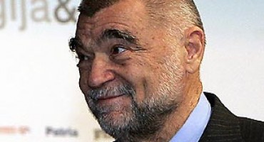 papak mesić