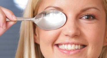 Za ljepši spol: Riješite se podočnjaka bez boli i ožiljaka