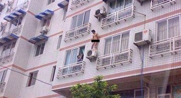 preljub, veza, ljubavnica, spašavanje