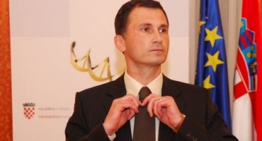 dragan primorac, dragan primorac, dragan primorac