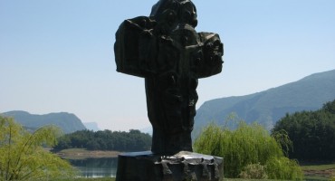 velimir raspudić, Hercegovina, Katarina Zovko Ištuk, Hercegovina,  Ivan Bradvica, Hercegovina, Hercegovina, Daniela Škegro, velimir raspudić, velimir raspudić