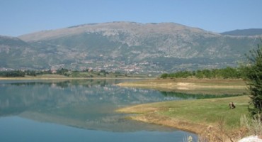 HRT u Rami snima dokumentarac o tradicionalnom tetoviranju