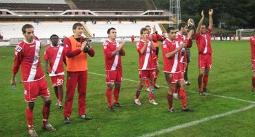 HŠK Zrinjski