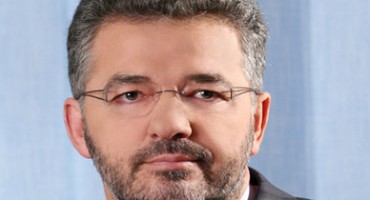 Akcija 'Gibraltar': Stipe Prlić na saslušanju u Mostaru