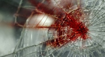 Teška prometna nesreća kod Čapljine