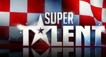 Supertalent Nove TV u rekordnom je razdoblju osvojio Hrvatsku