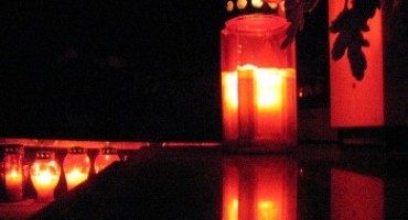 HRS: Spomen na ubijene fratre u Mostaru