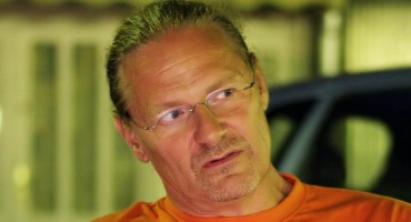 Tedi Spalato prikupio 30 tisuća kuna za nepokretnu djevojku