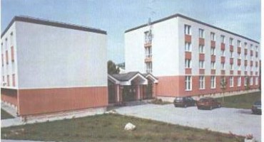 Franjevačka teologija - Sto godina u Sarajevu