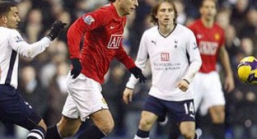 Mourinho na ljeto želi Modrića i Balea u Realu