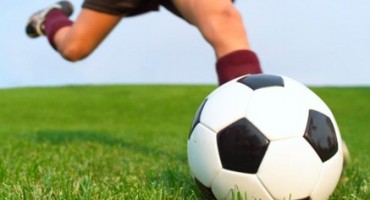 igre prosvjetnih djelatnika, AC Milan, Juventus, malonogometni turnir, malonogometni turnir, Fojnica, Fojnica, turnir, malonogometni turnir