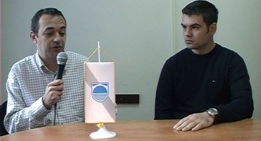 Vidović: SDA blokira Gradsko vijeće Mostara 