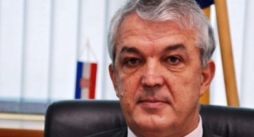 Vrankić: bez politikanstva oko kvaliteta tečnih goriva