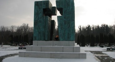 Kako je državni vrh Republike Hrvatske 'izgorio' u Vukovaru