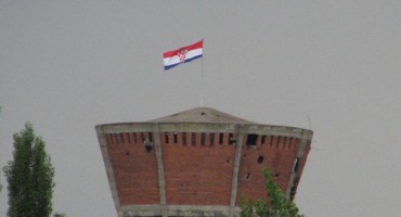 Vukovar, obljetnica, Vukovar, obljetnica, Troplet, Vukovar, Vukovar
