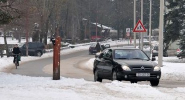 ceste, stanje na cestama, stanje na putevima, stanje na prometnicama, stanje na cestama, AMS BIH, stanje na prometnicama, stanje na cestama, stanje na putevima, stanje na putevima, stanje na prometnicama, stanje na cestama, stanje na putevima, stanje na prometnicama, stanje na cestama, stanje na putevima, stanje na prometnicama, stanje na cestama, stanje na cestama, stanje na putevima, stanje na prometnicama, stanje na putevima, stanje na prometnicama, stanje na cestama, stanje na prometnicama, stanje na cestama, stanje na putevima, stanje na prometnicama, stanje na cestama, stanje na putevima